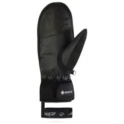 Ziener Kainoani-Z GTX Mitten