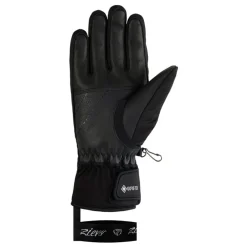 Ziener KAINOA-Z GTX Handschoen