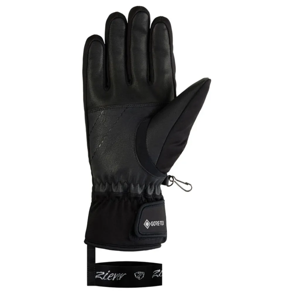 Ziener KAINOA-Z GTX Handschoen