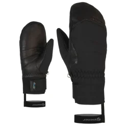 Ziener Wintersport^Kalea AS AW Mitten