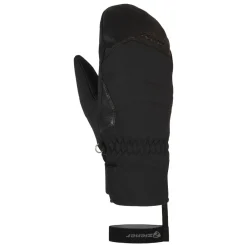 Ziener Wintersport^Kalea AS AW Mitten