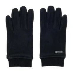 Heren Hugo Handschoenen^Kalsper-R Handschoenen