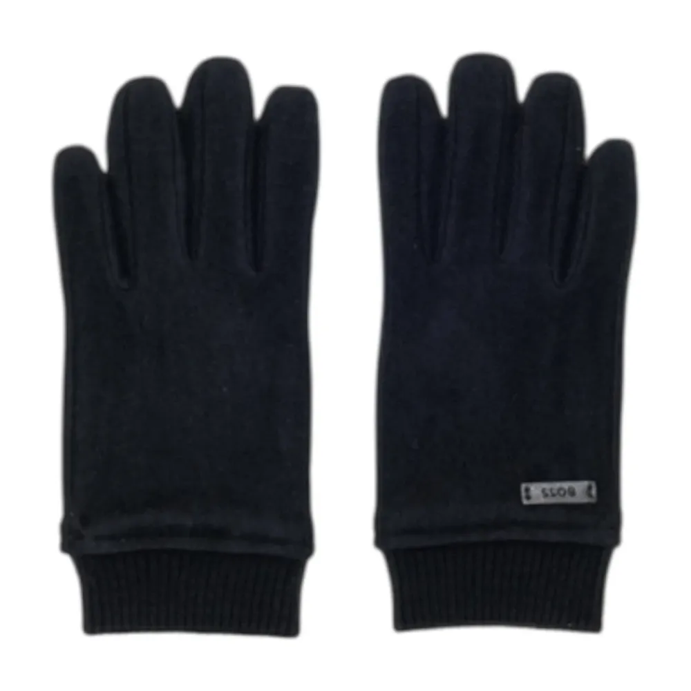 Heren Hugo Handschoenen^Kalsper-R Handschoenen