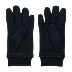 Heren Hugo Handschoenen^Kalsper-R Handschoenen