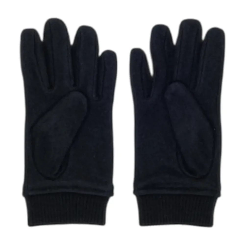 Heren Hugo Handschoenen^Kalsper-R Handschoenen