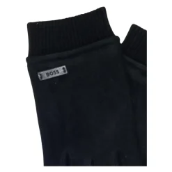 Heren Hugo Handschoenen^Kalsper-R Handschoenen