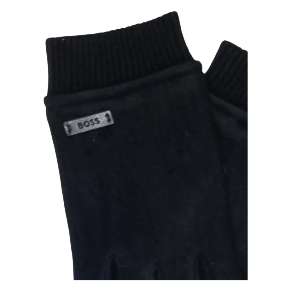 Heren Hugo Handschoenen^Kalsper-R Handschoenen