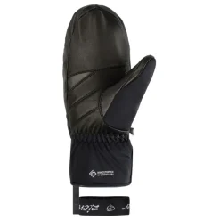 Ziener KAMYA-Z WS PR Mitten