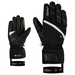 Ziener Kamy-Z WS PR Glove