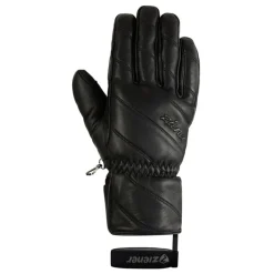 Ziener Wintersport^Kannah AS PR Glove
