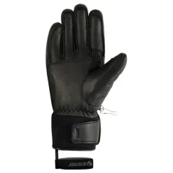 Ziener Wintersport^Kannah AS PR Glove