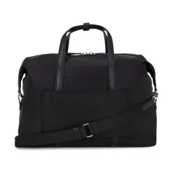 DAMES Karl Lagerfeld Weekendtassen^Karlito Weekender Bag