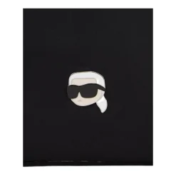 DAMES Karl Lagerfeld Weekendtassen^Karlito Weekender Bag