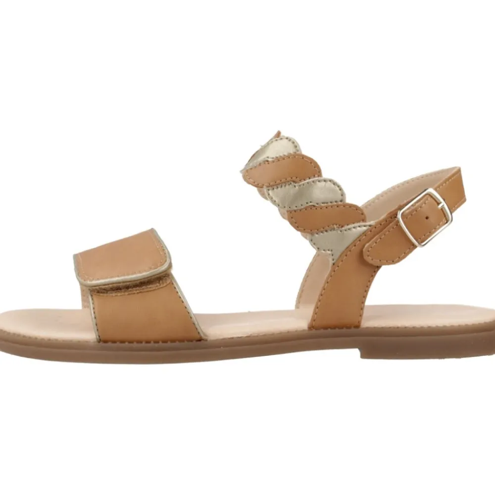 Geox Karly Girl Sandalen