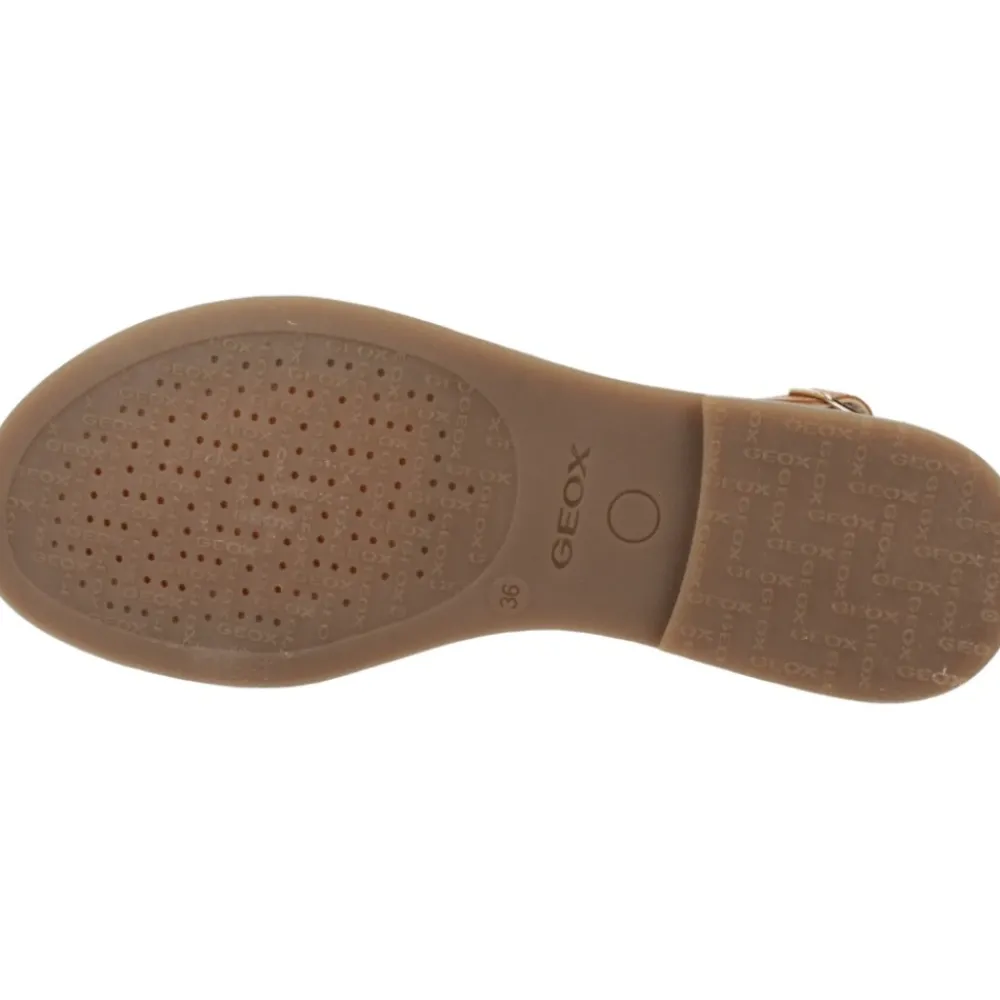 Geox Karly Girl Sandalen