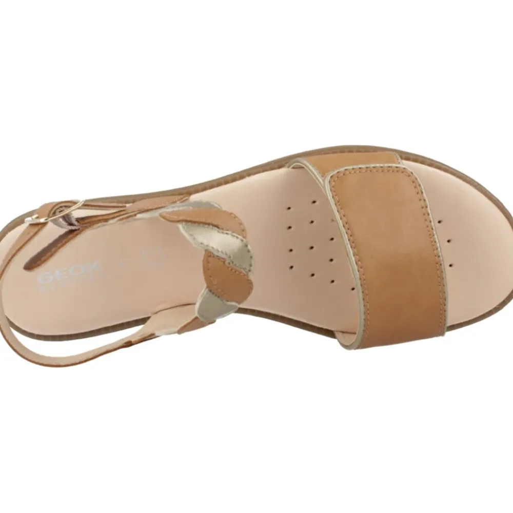 Geox Karly Girl Sandalen