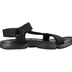 Heren Camper Karst Sandaal Platte Sandalen