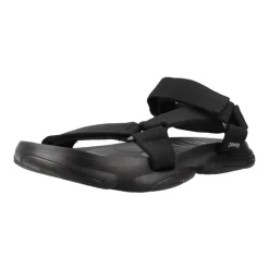Heren Camper Karst Sandaal Platte Sandalen