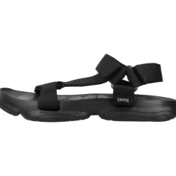 Heren Camper Karst Sandaal Platte Sandalen