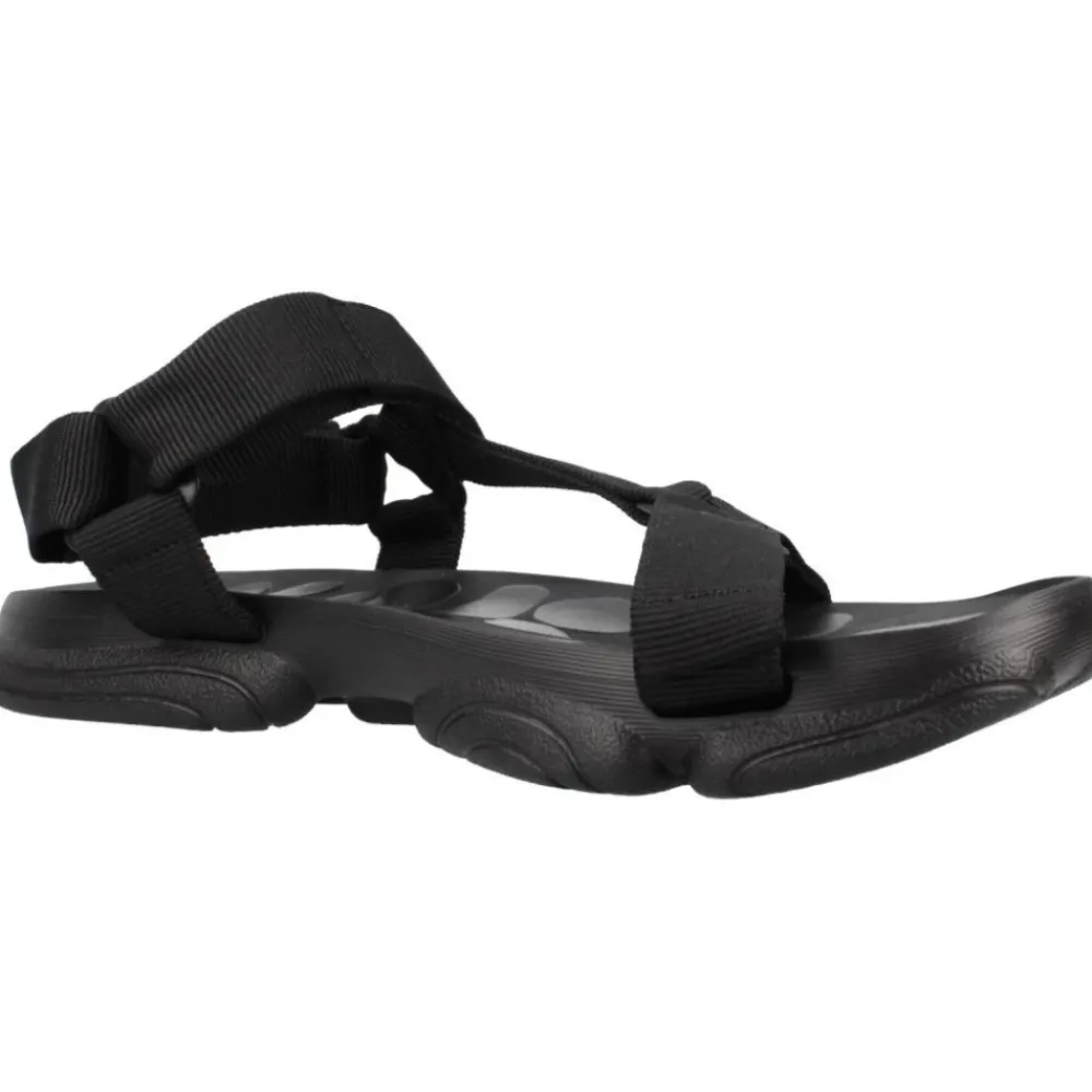 Heren Camper Karst Sandaal Platte Sandalen