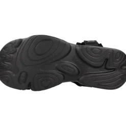 Heren Camper Karst Sandaal Platte Sandalen