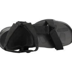 Heren Camper Karst Sandaal Platte Sandalen