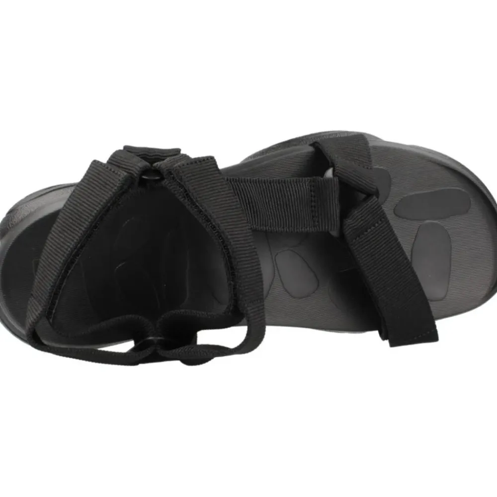 Heren Camper Karst Sandaal Platte Sandalen