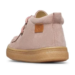 Naturino Laarzen^Kasden Suède Schoen