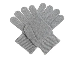 Heren Dolce & Gabbana Kasjmier handschoenen