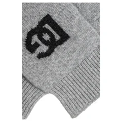 Heren Dolce & Gabbana Kasjmier handschoenen