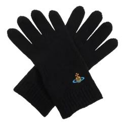 DAMES Vivienne Westwood Handschoenen|Handschoenen^Kasjmier handschoenen