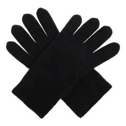 DAMES Vivienne Westwood Handschoenen|Handschoenen^Kasjmier handschoenen