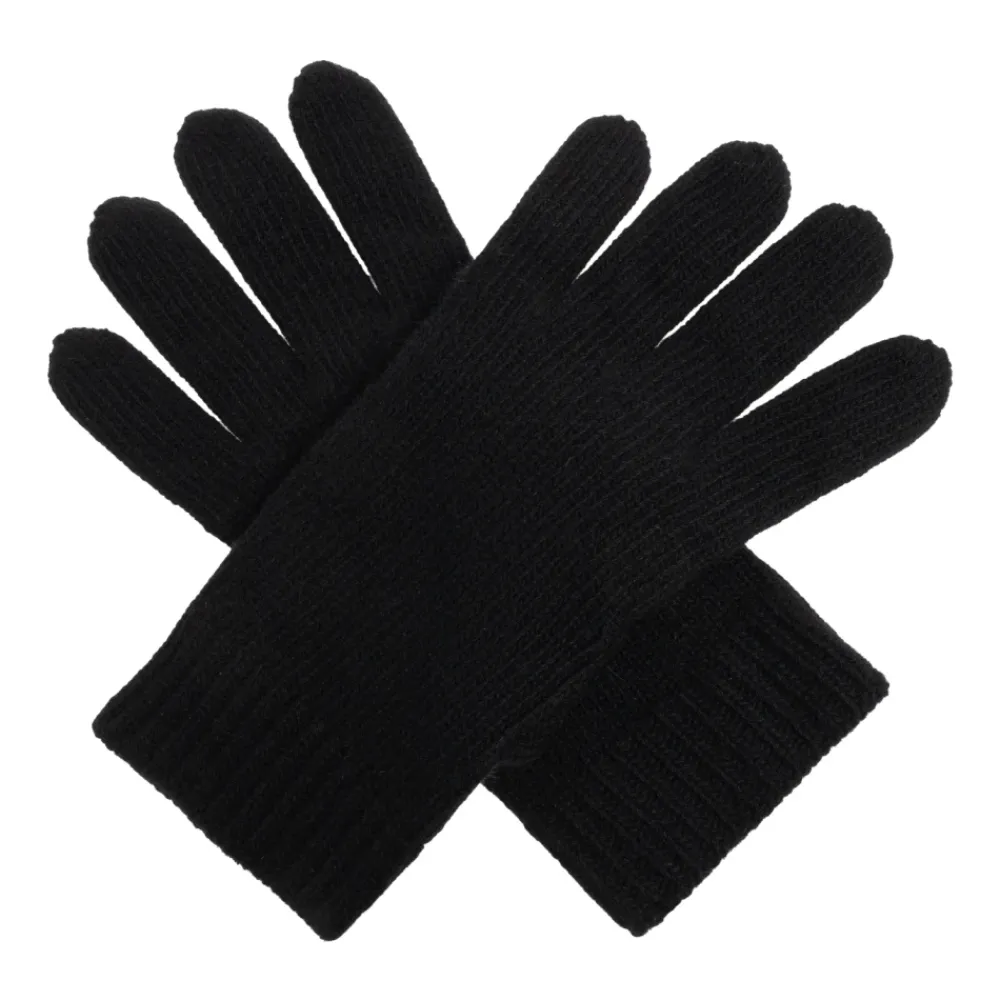 DAMES Vivienne Westwood Handschoenen|Handschoenen^Kasjmier handschoenen