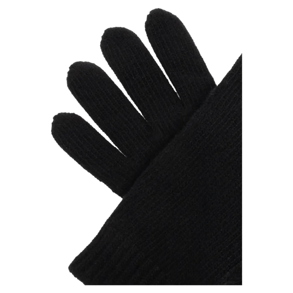 DAMES Vivienne Westwood Handschoenen|Handschoenen^Kasjmier handschoenen