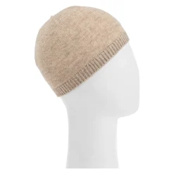 Moncler Kasjmier muts