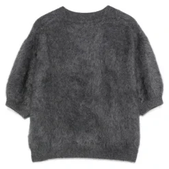 DAMES Lisa Yang Truien & Vesten^Kasjmier ronde hals trui in