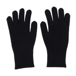 DAMES TotêMe Kasjmier e Handschoenen