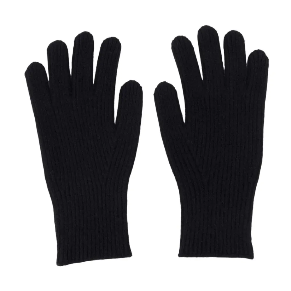 DAMES TotêMe Kasjmier e Handschoenen