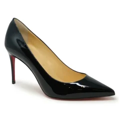 DAMES Christian Louboutin Pumps^Kate 85 Pumps