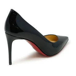 DAMES Christian Louboutin Pumps^Kate 85 Pumps