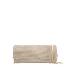 DAMES Benedetta Bruzziches KATE Clutch