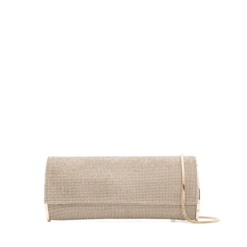 DAMES Benedetta Bruzziches KATE Clutch