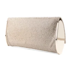 DAMES Benedetta Bruzziches KATE Clutch