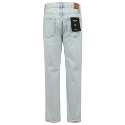 DAMES Anine Bing Jeans^Kate Straight Leg Jeans