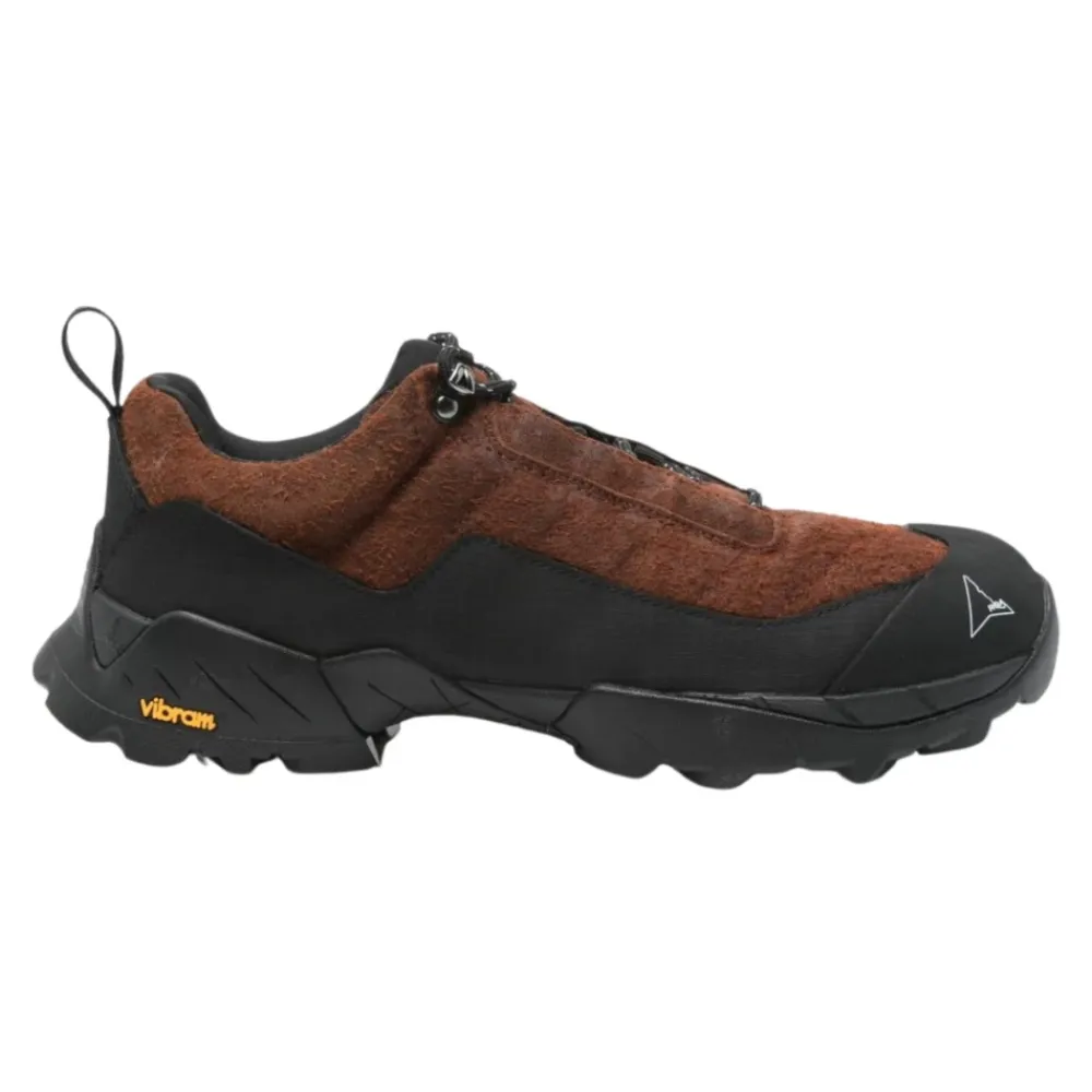 ROA Outdoorschoenen^Katharina Sneakers