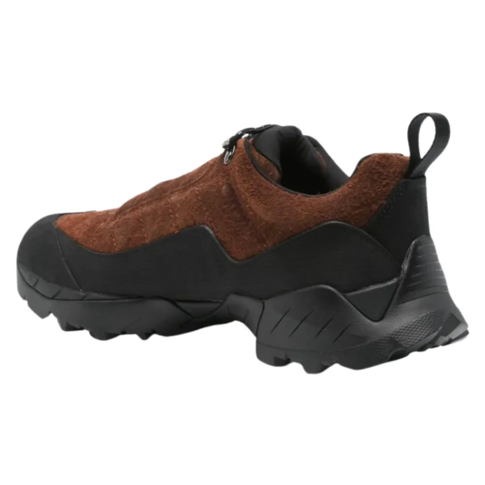 ROA Outdoorschoenen^Katharina Sneakers