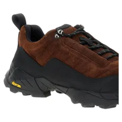 ROA Outdoorschoenen^Katharina Sneakers