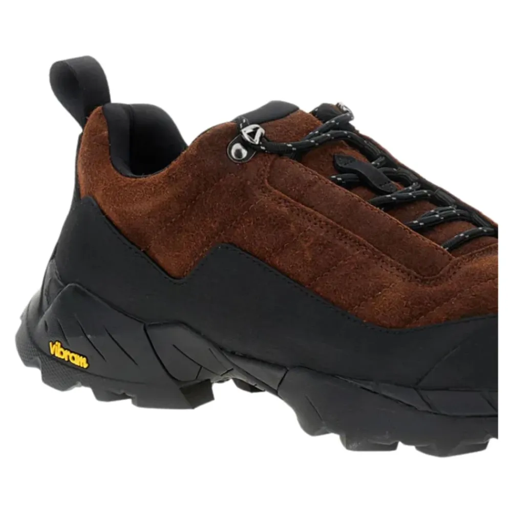 ROA Outdoorschoenen^Katharina Sneakers