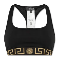 Versace Katoenen BH