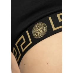 Versace Katoenen BH